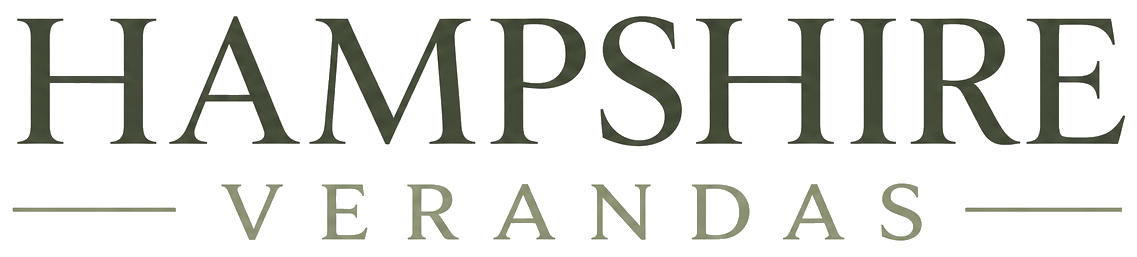 Hampshire Verandas